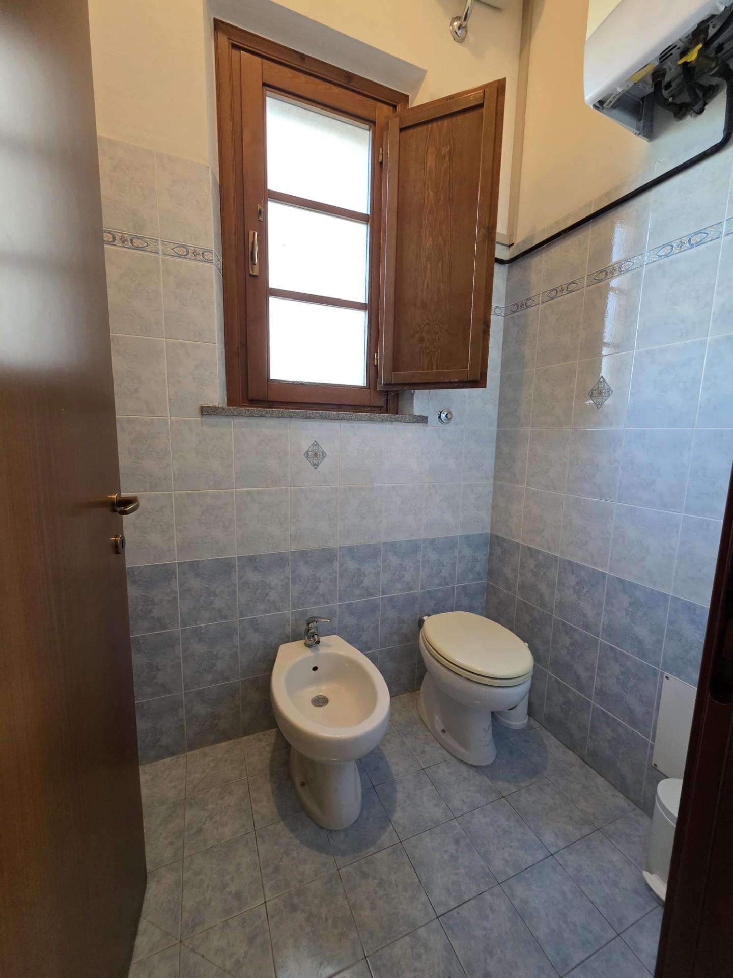  - foto 11
