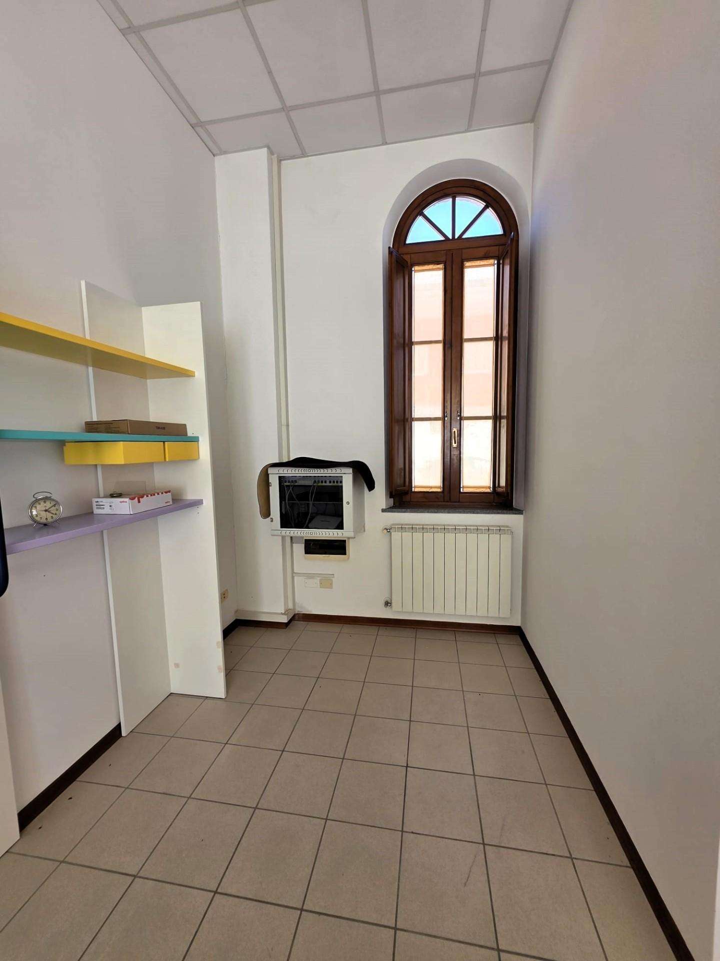  - foto 13