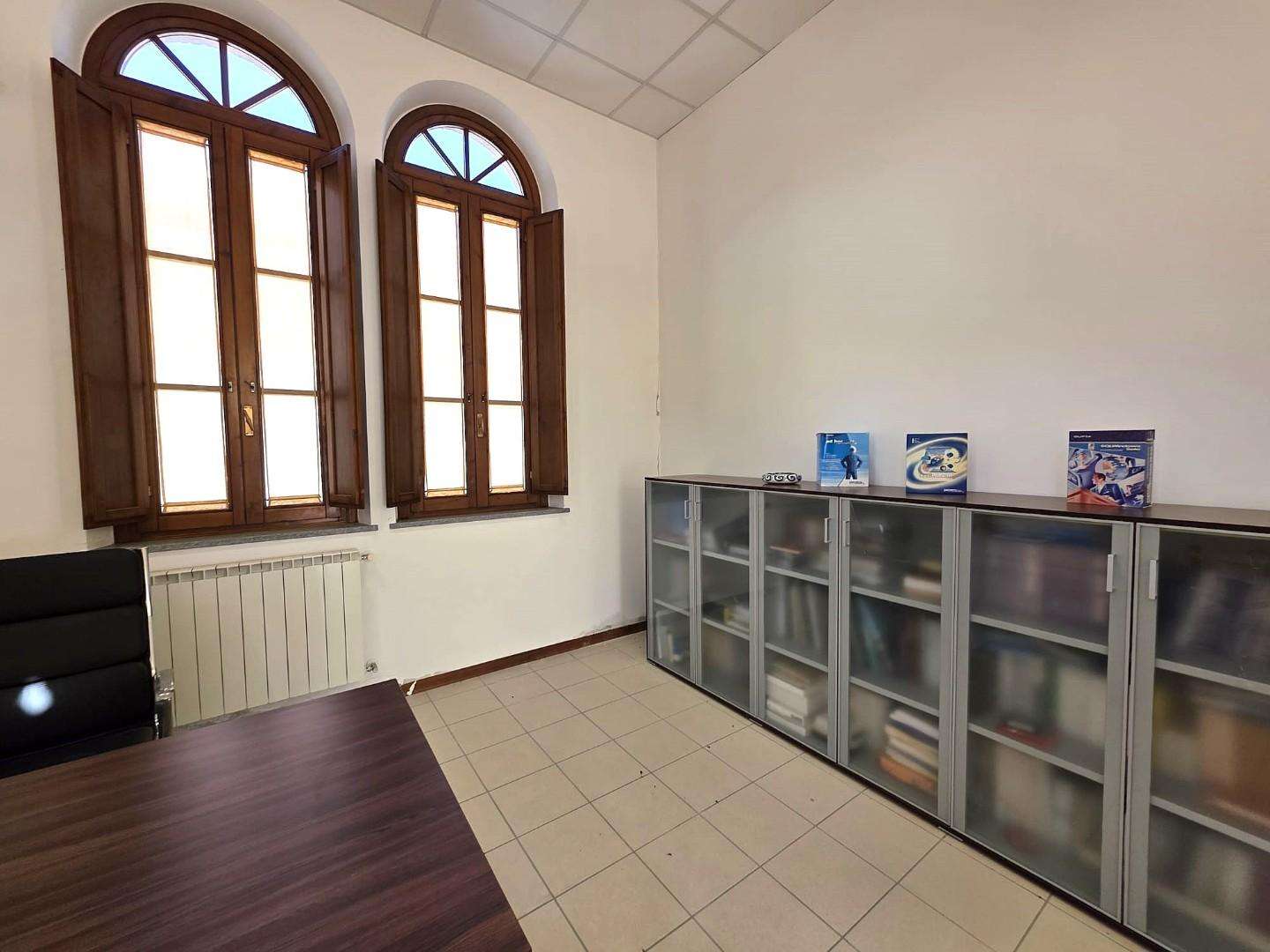  - foto 8