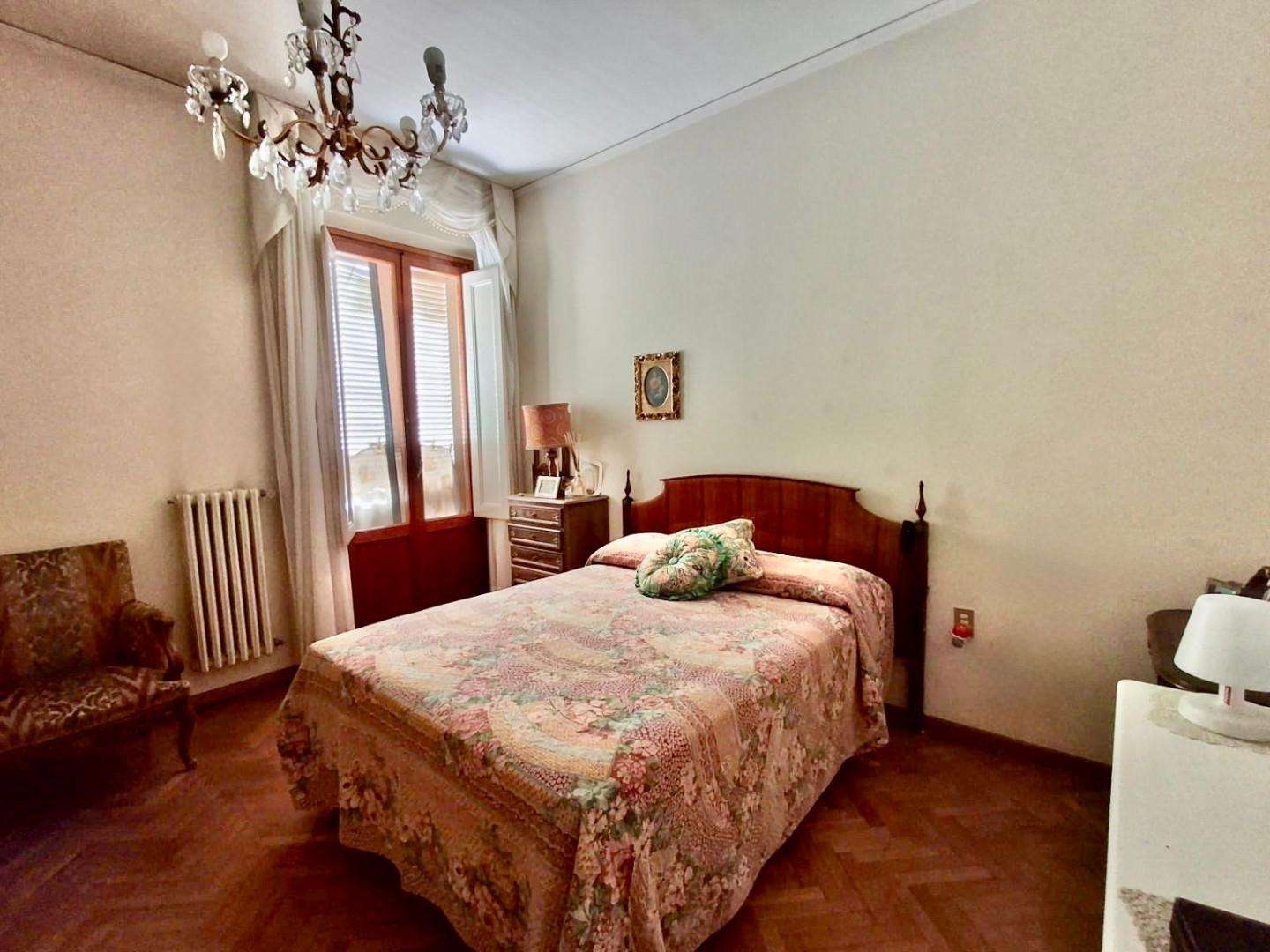  - foto 11