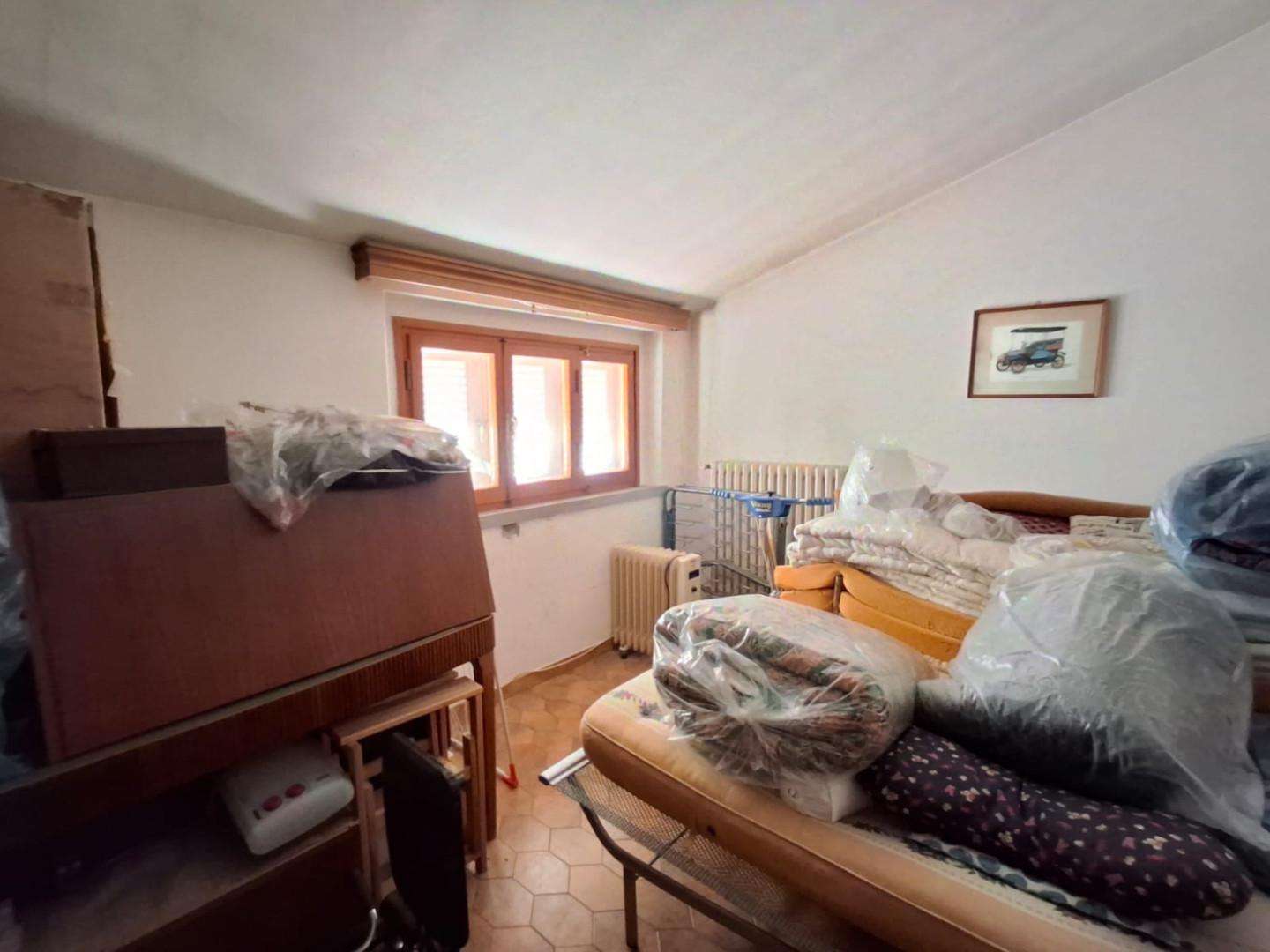  - foto 12