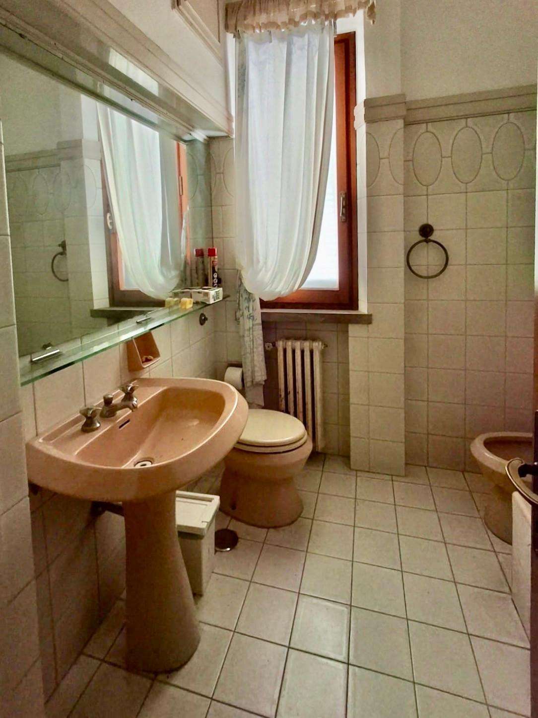  - foto 13