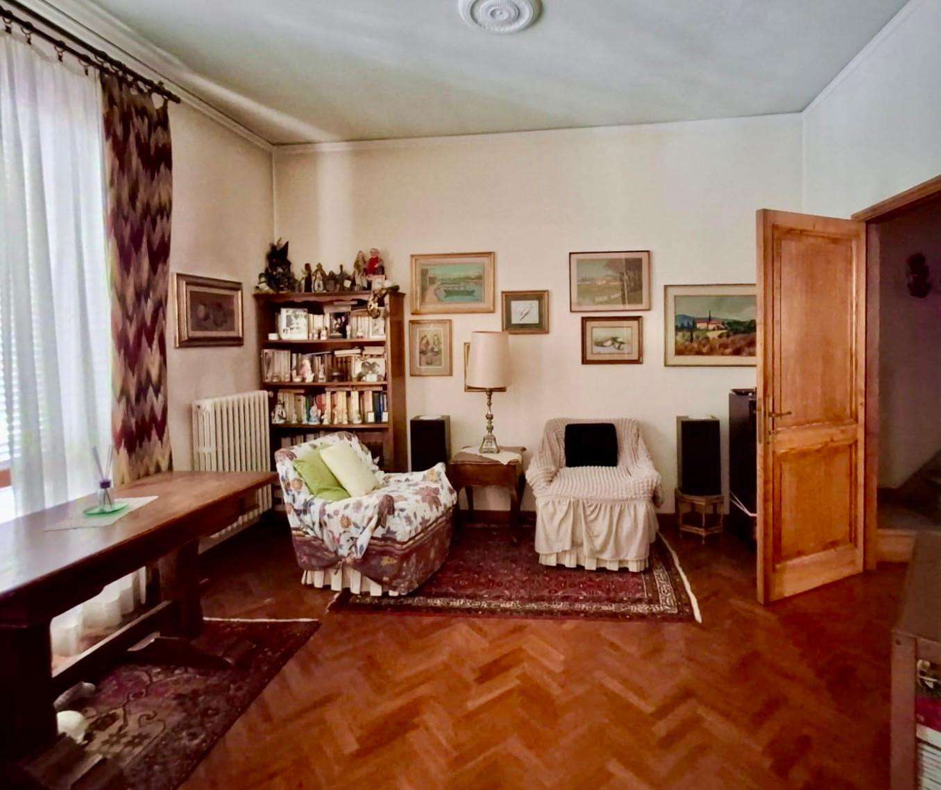  - foto 5