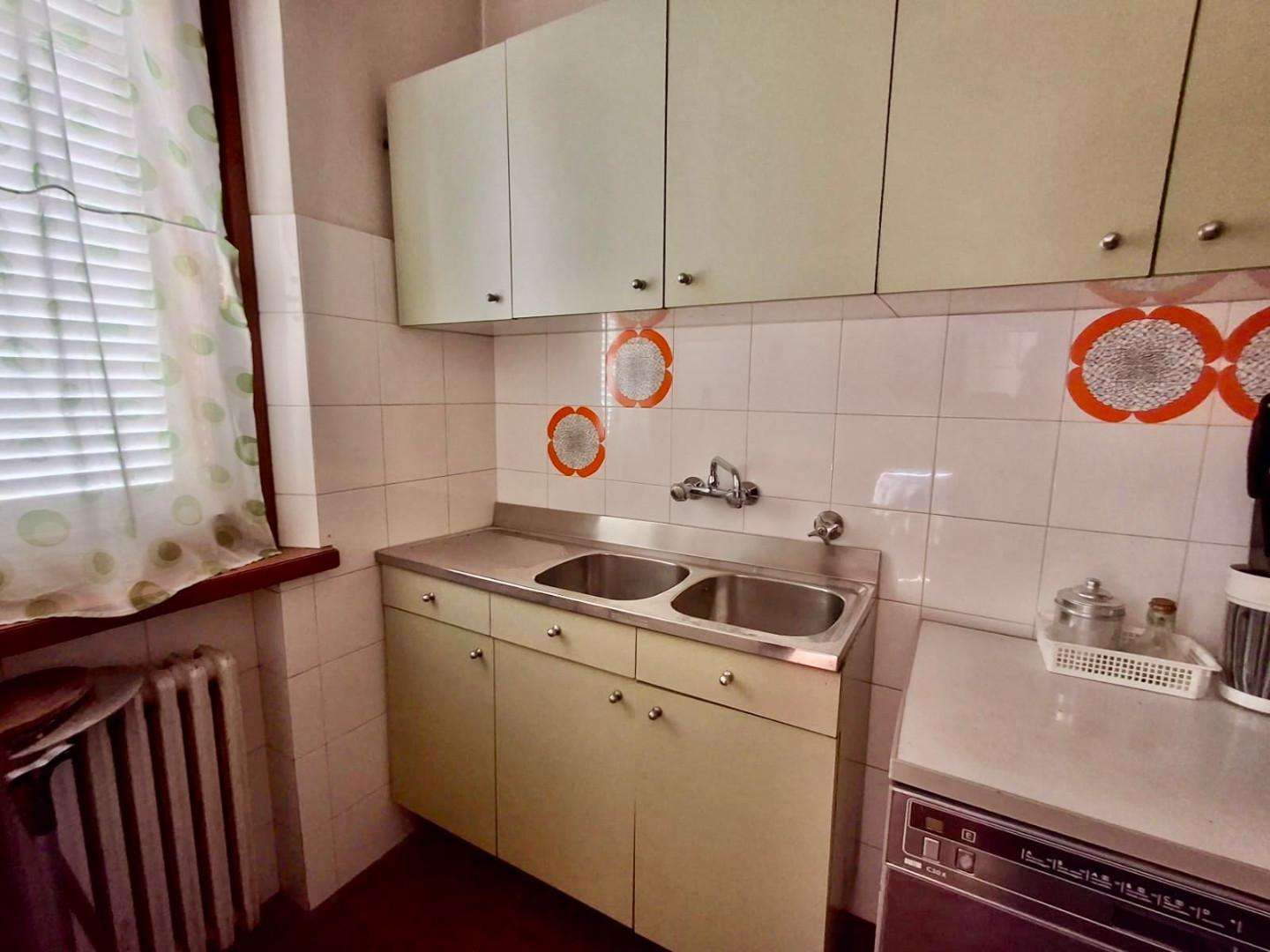  - foto 8
