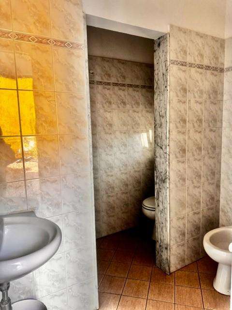  - foto 10