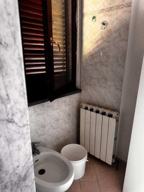 - foto 11