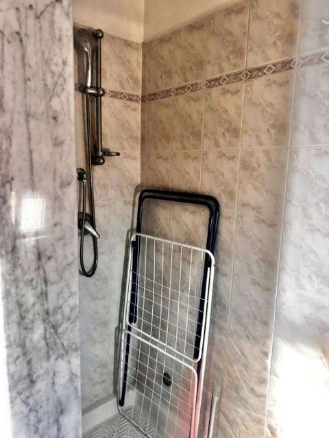  - foto 12