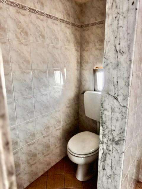  - foto 13