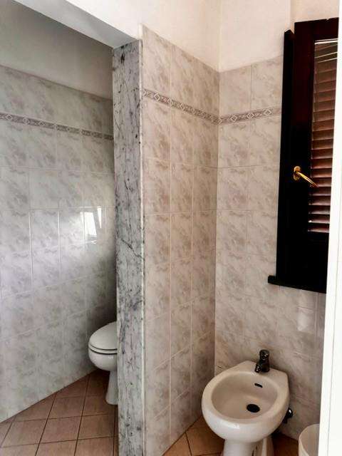  - foto 14