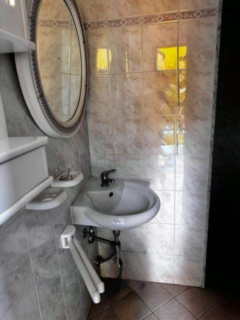  - foto 15