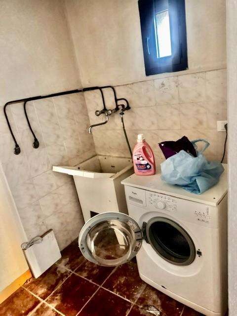  - foto 16