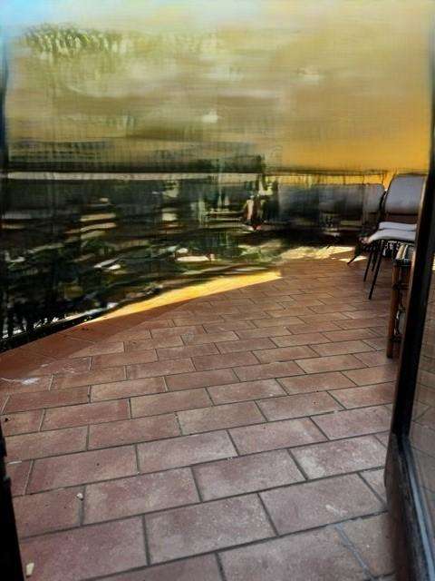  - foto 9