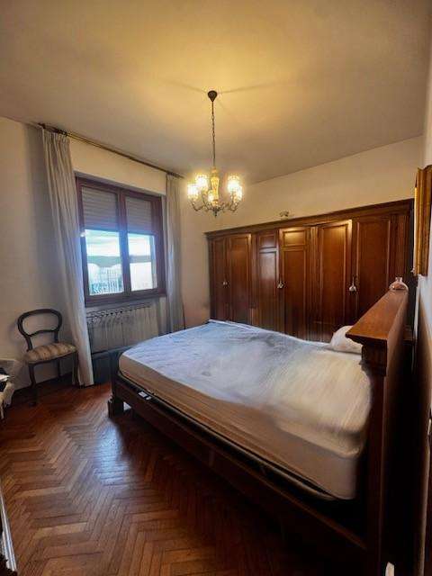  - foto 11