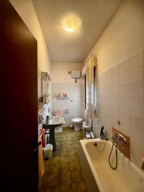  - foto 13