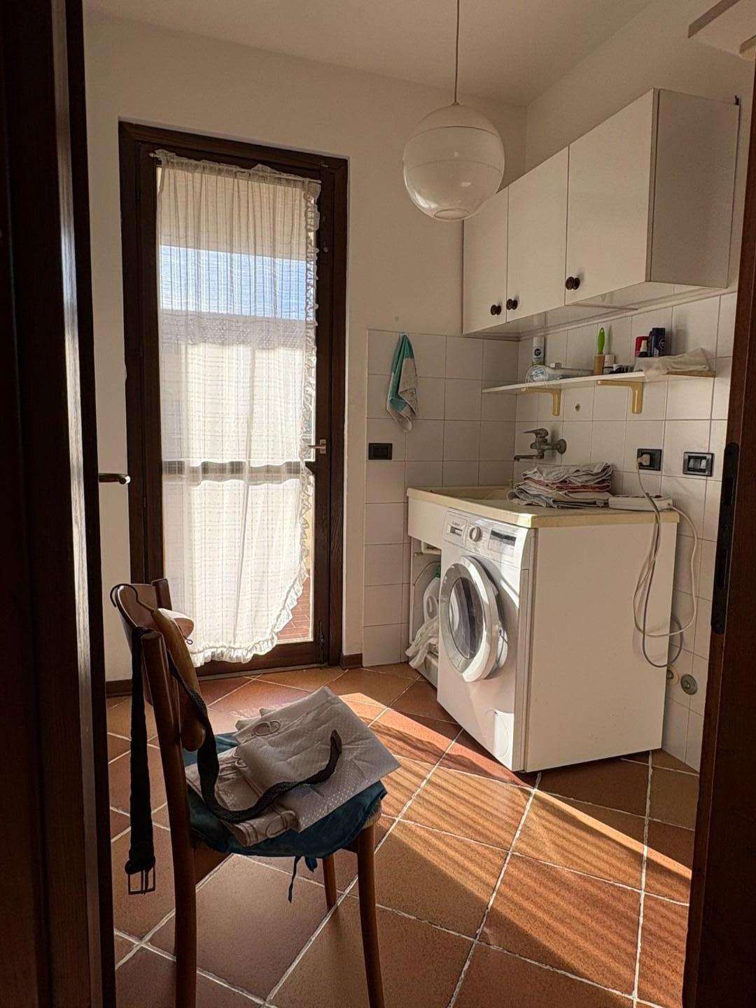  - foto 10