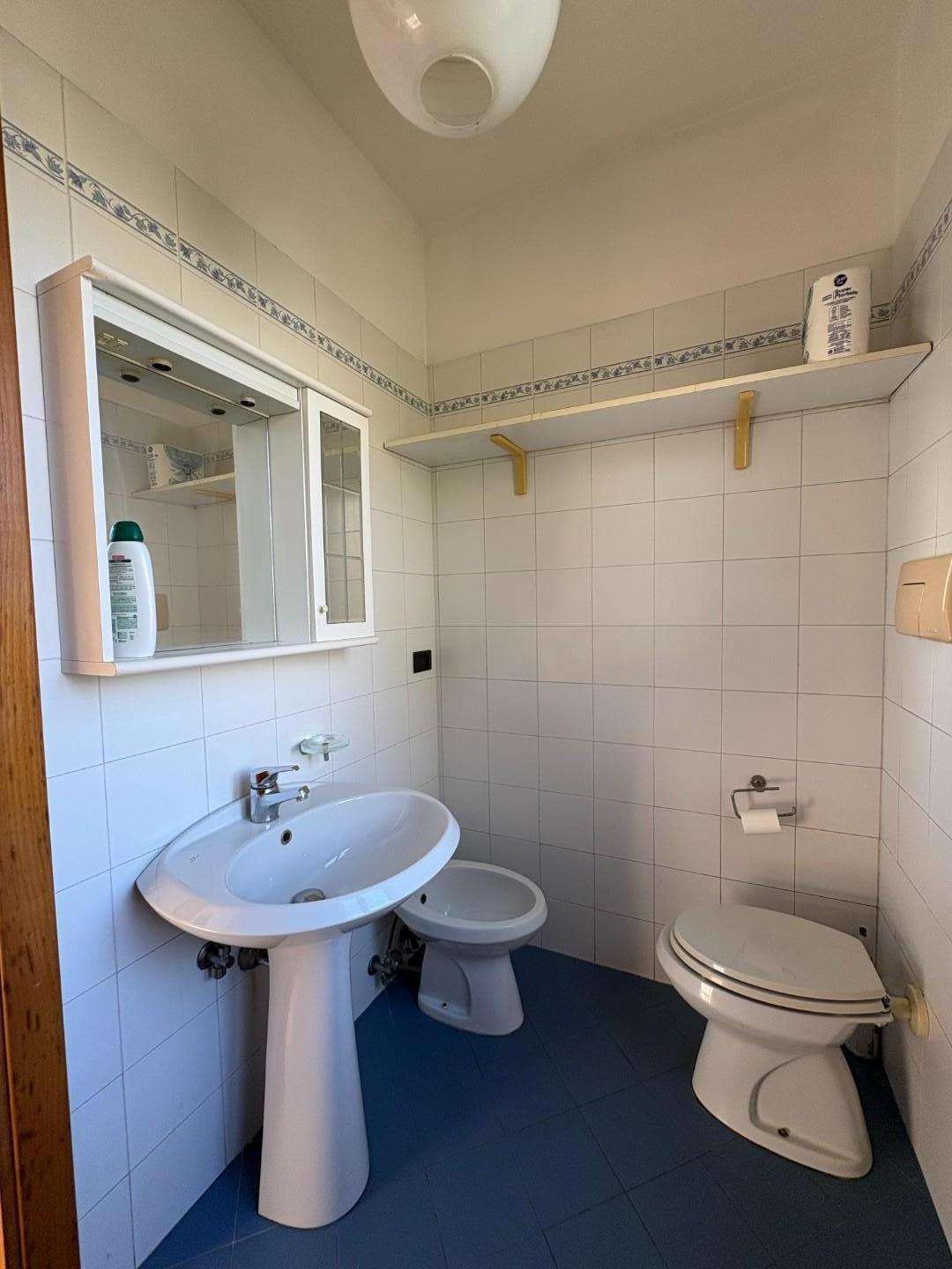  - foto 11