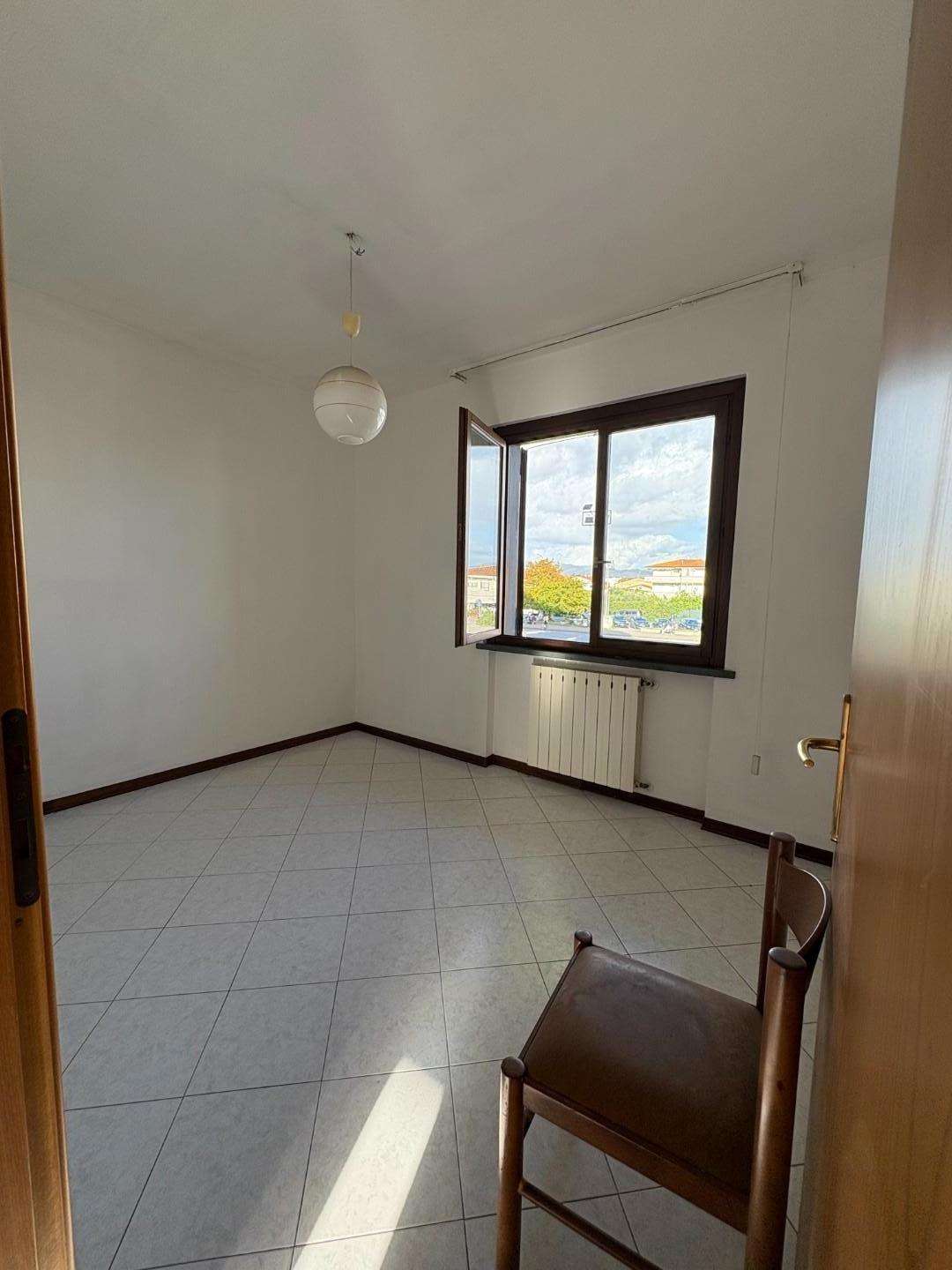  - foto 13
