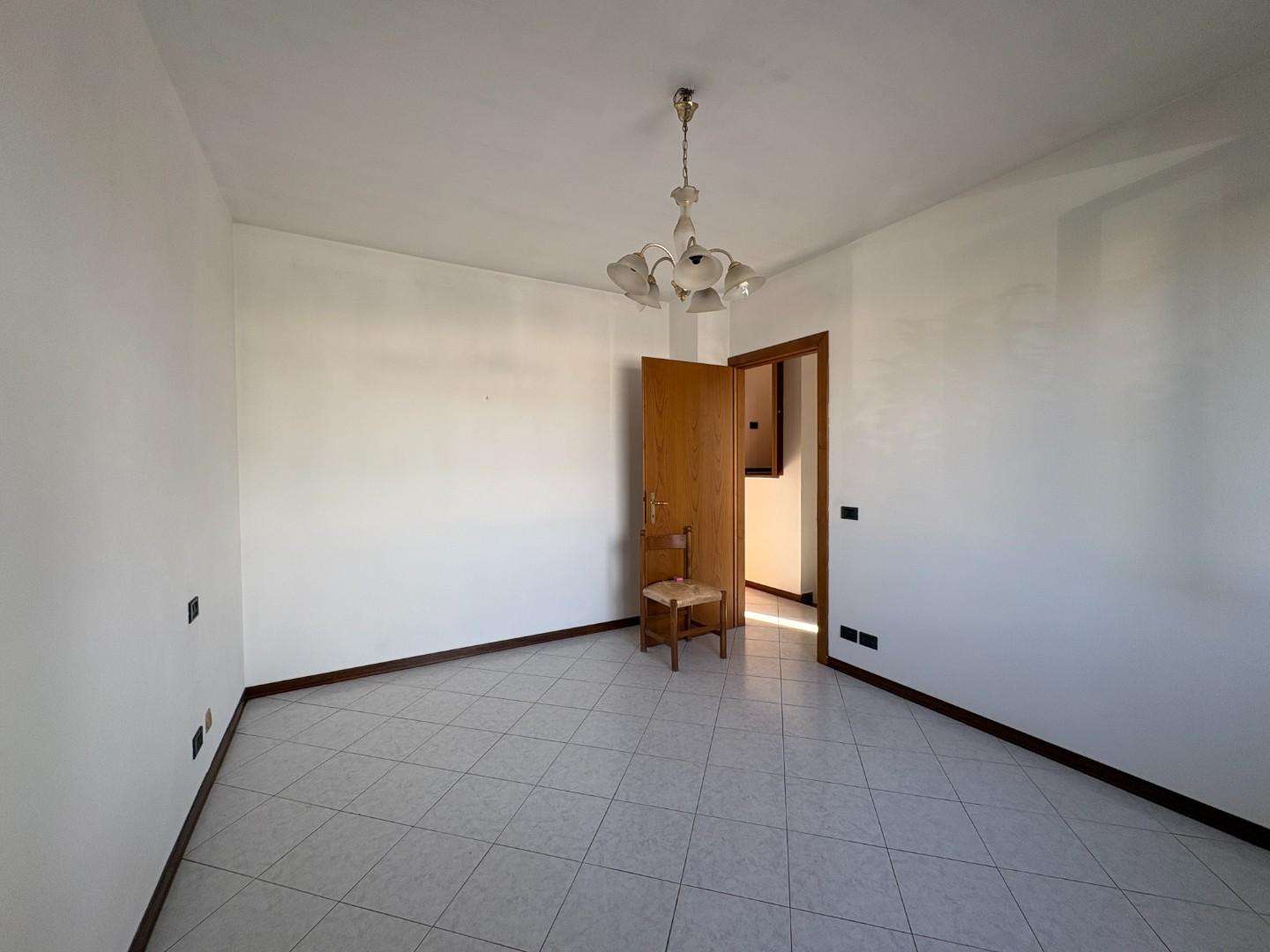 - foto 14