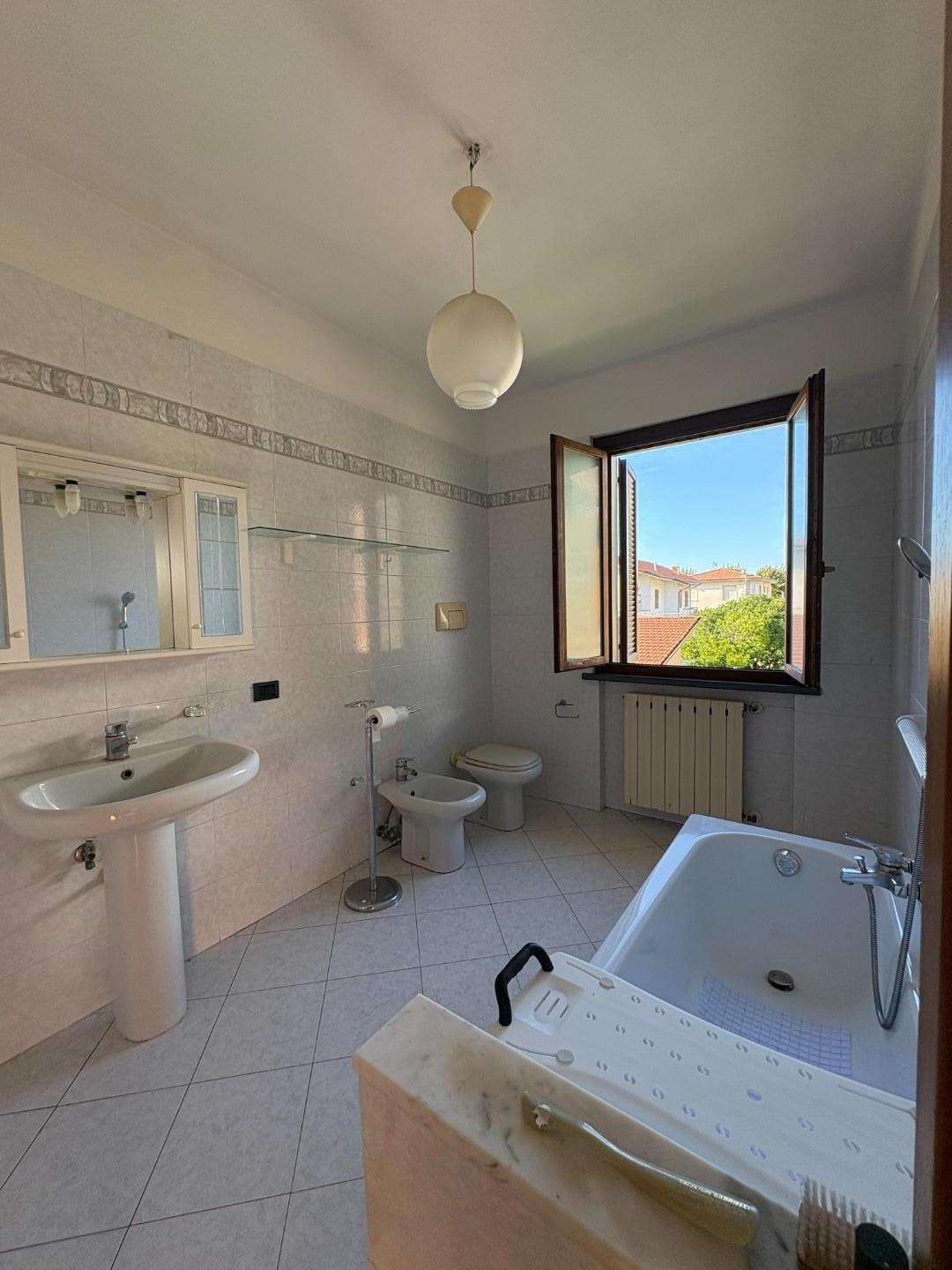  - foto 15