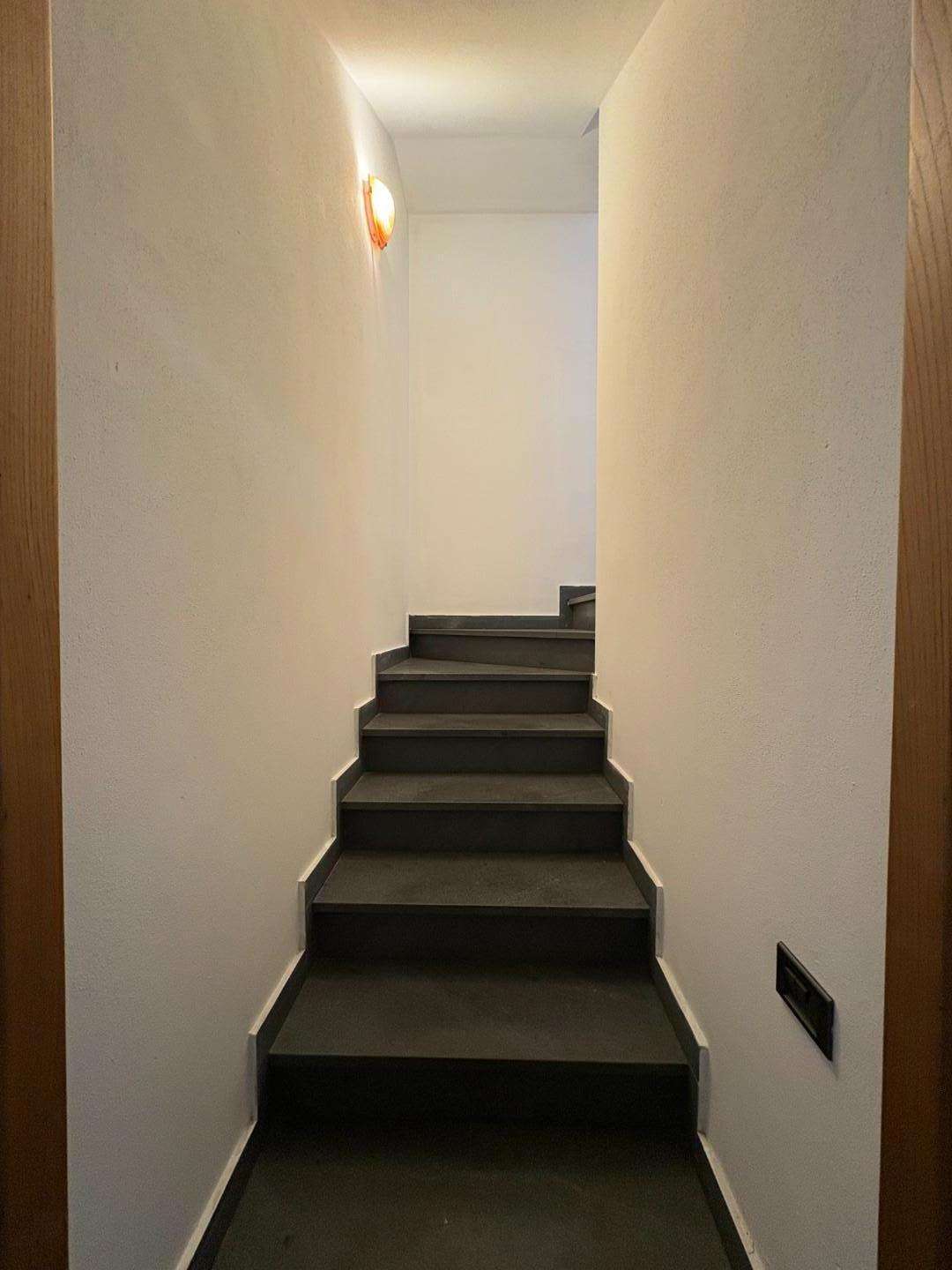  - foto 17