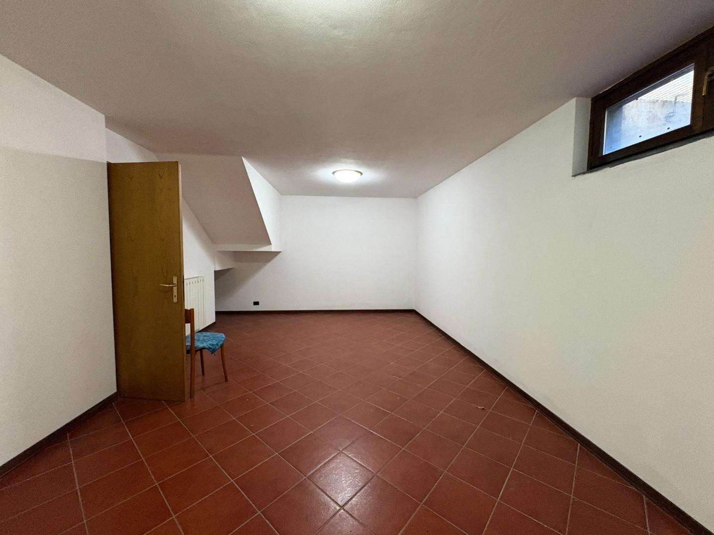  - foto 18