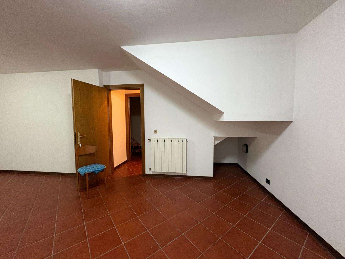  - foto 19