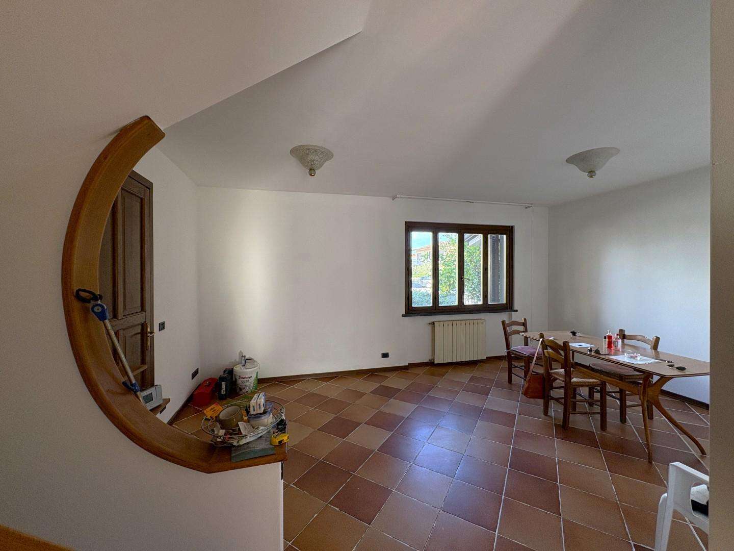  - foto 2