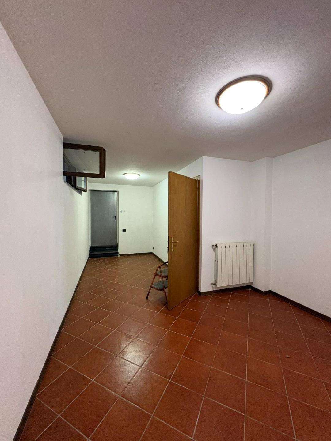  - foto 20