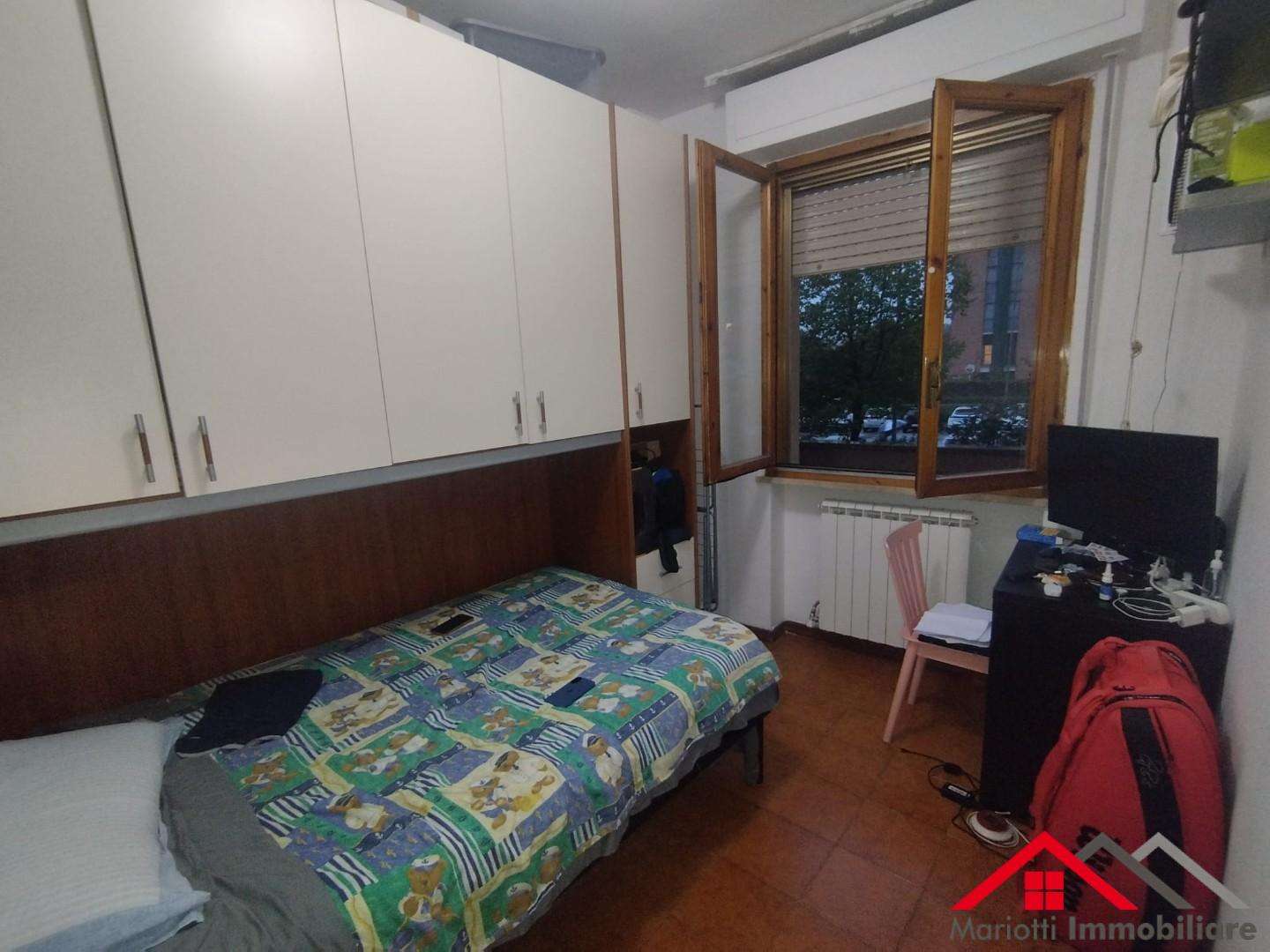 - foto 6