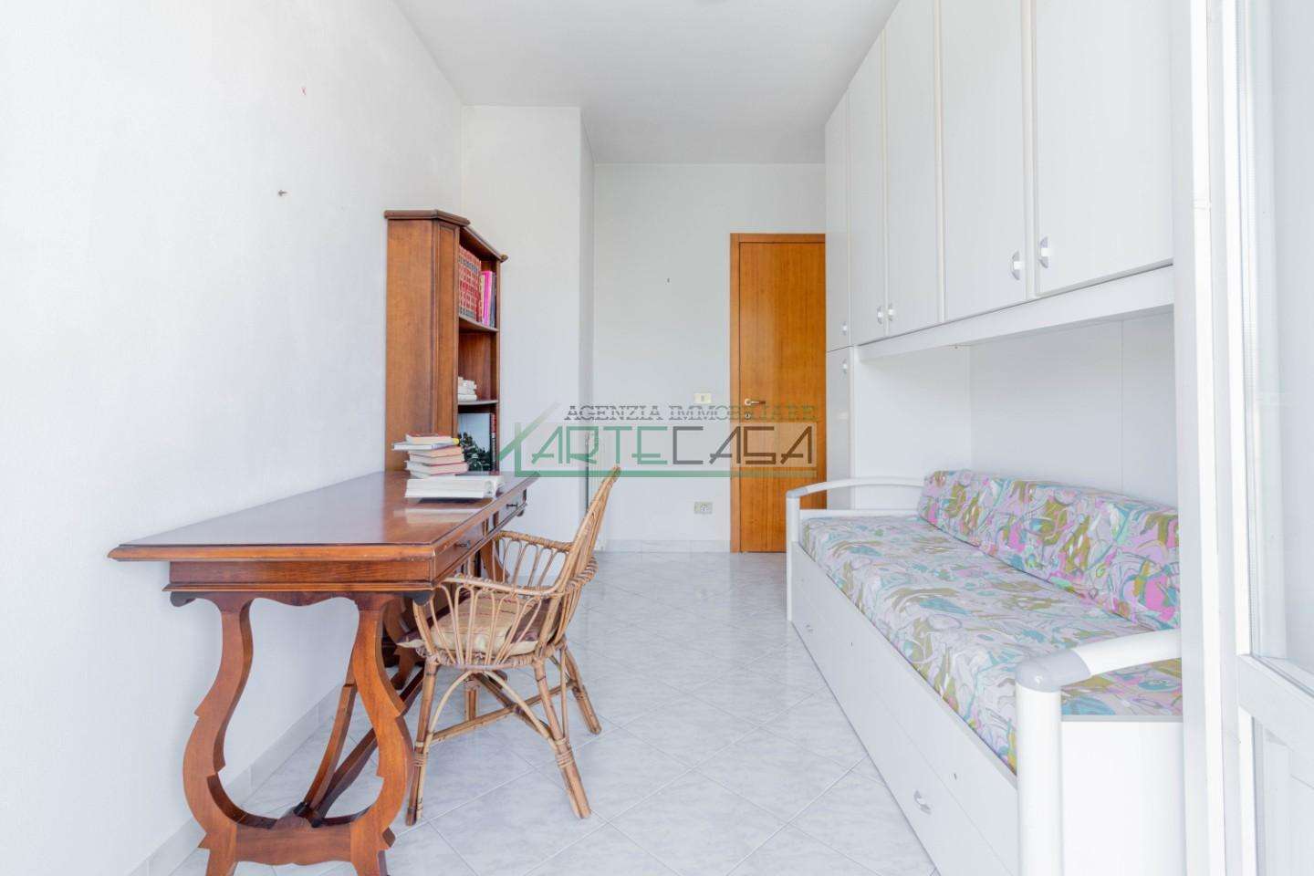  - foto 30