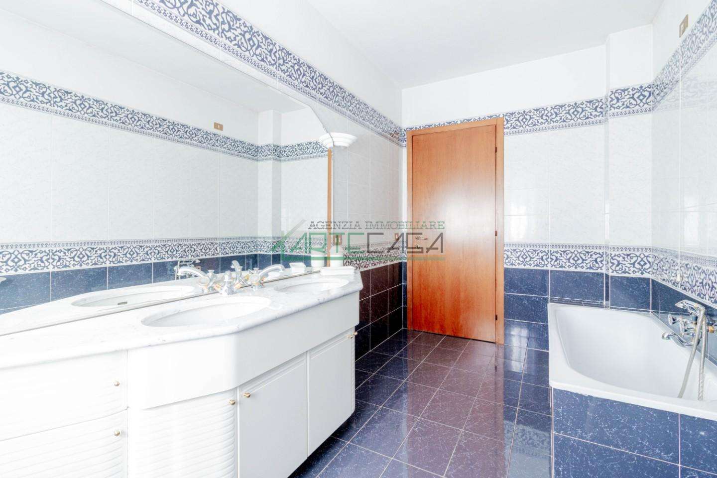  - foto 33