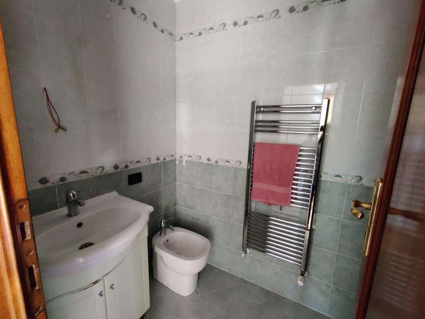  - foto 16