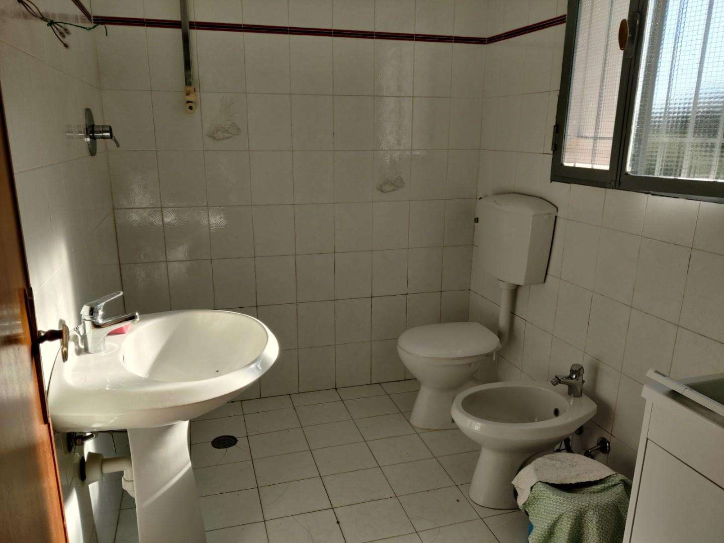  - foto 21