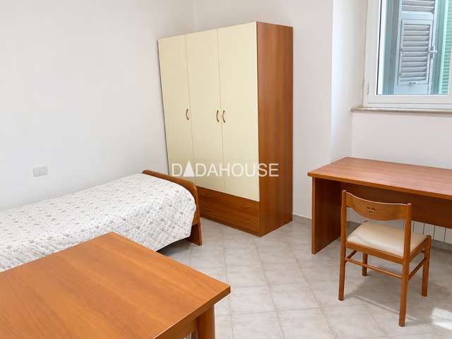  - foto 3