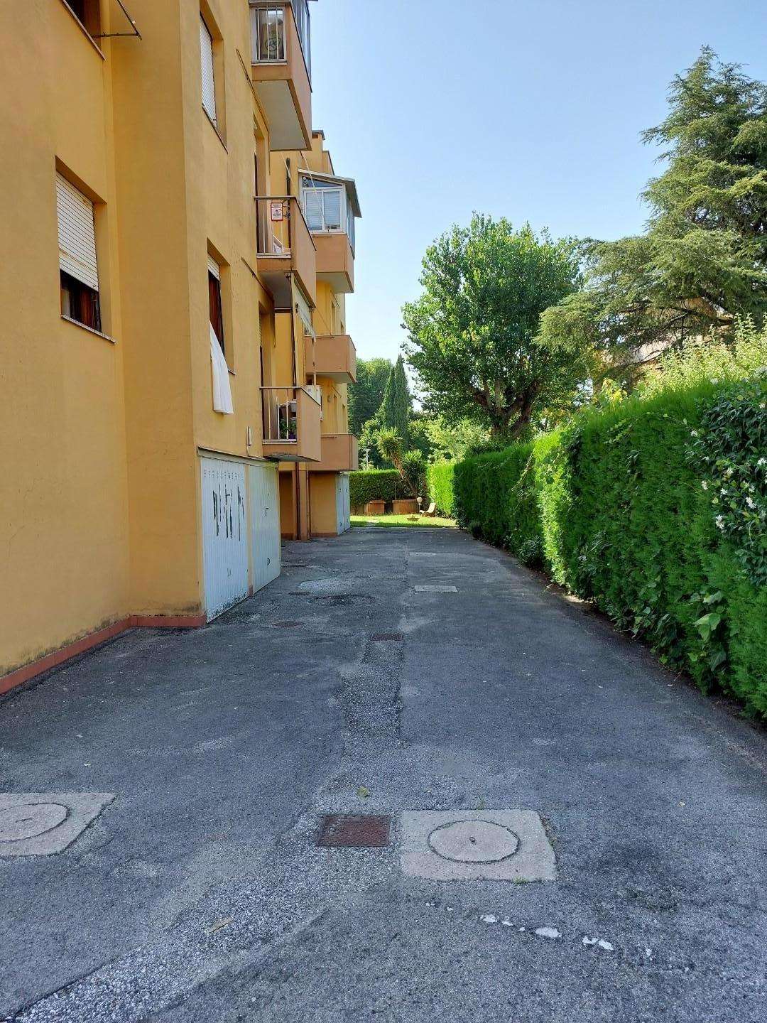  - foto 10