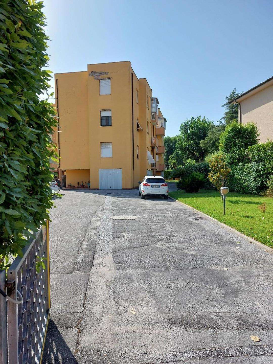  - foto 11