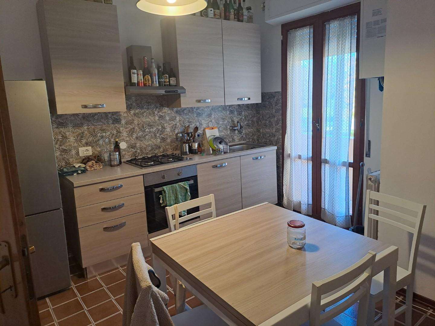  - foto 5