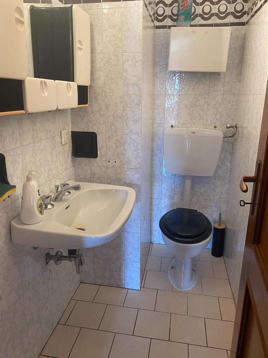  - foto 6