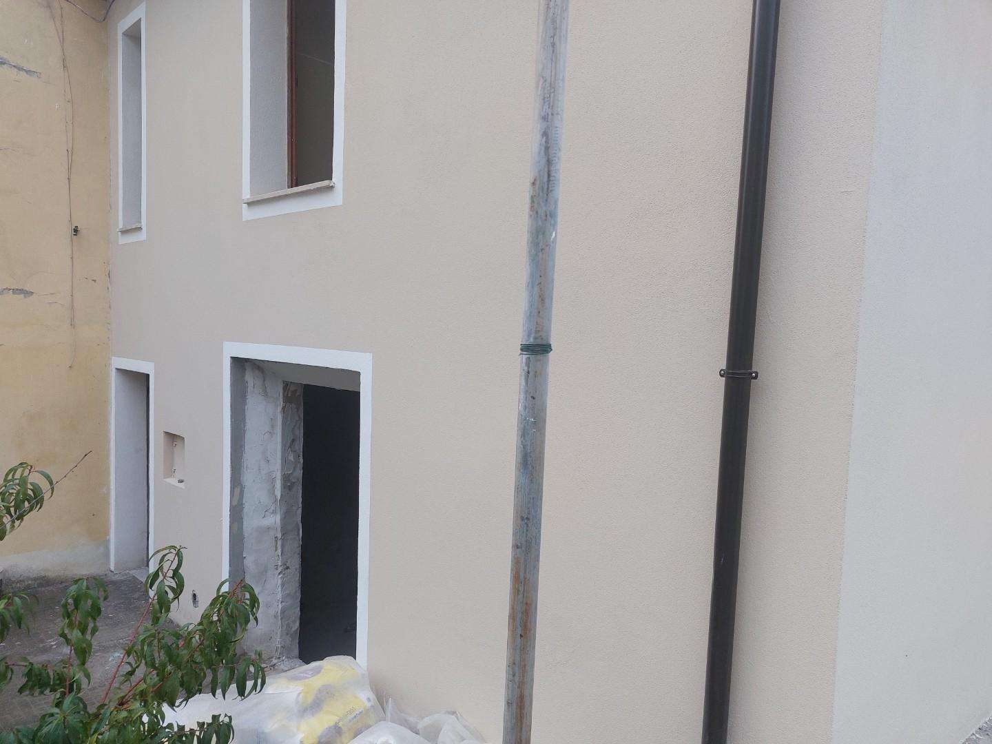  - foto 2