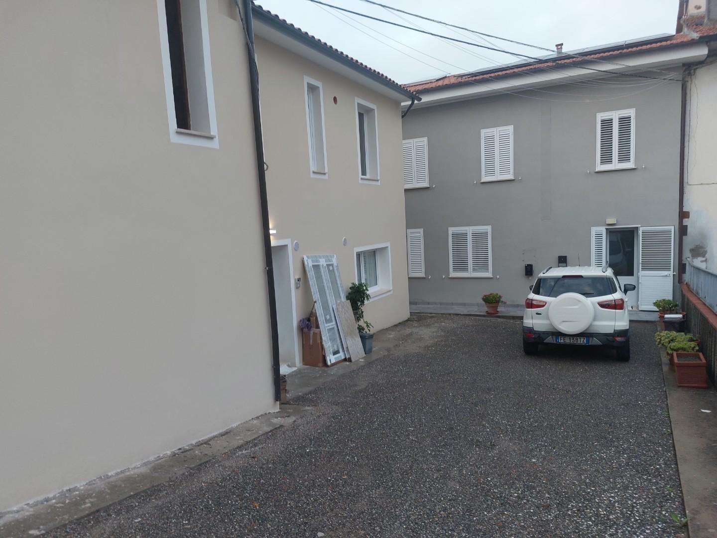  - foto 4