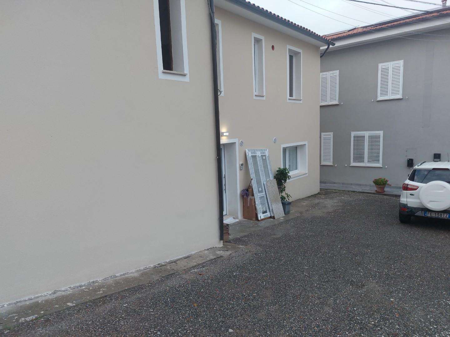  - foto 5