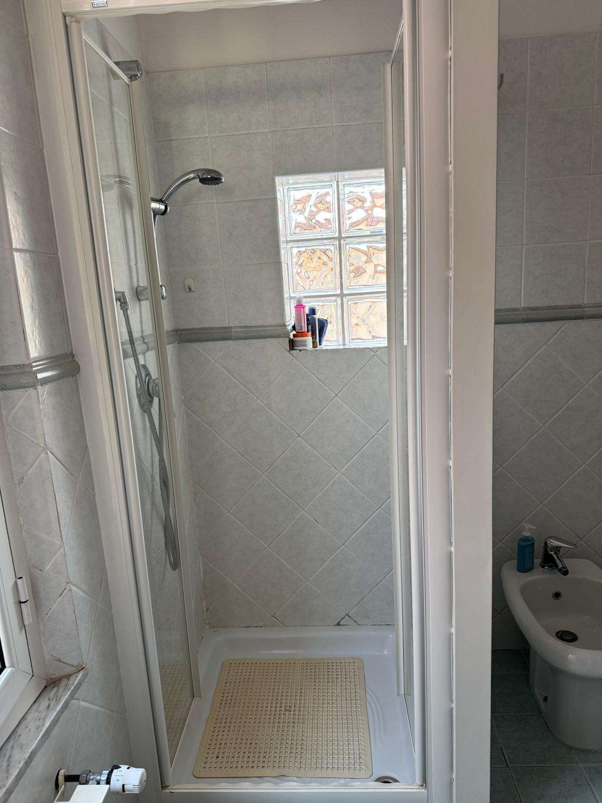  - foto 14