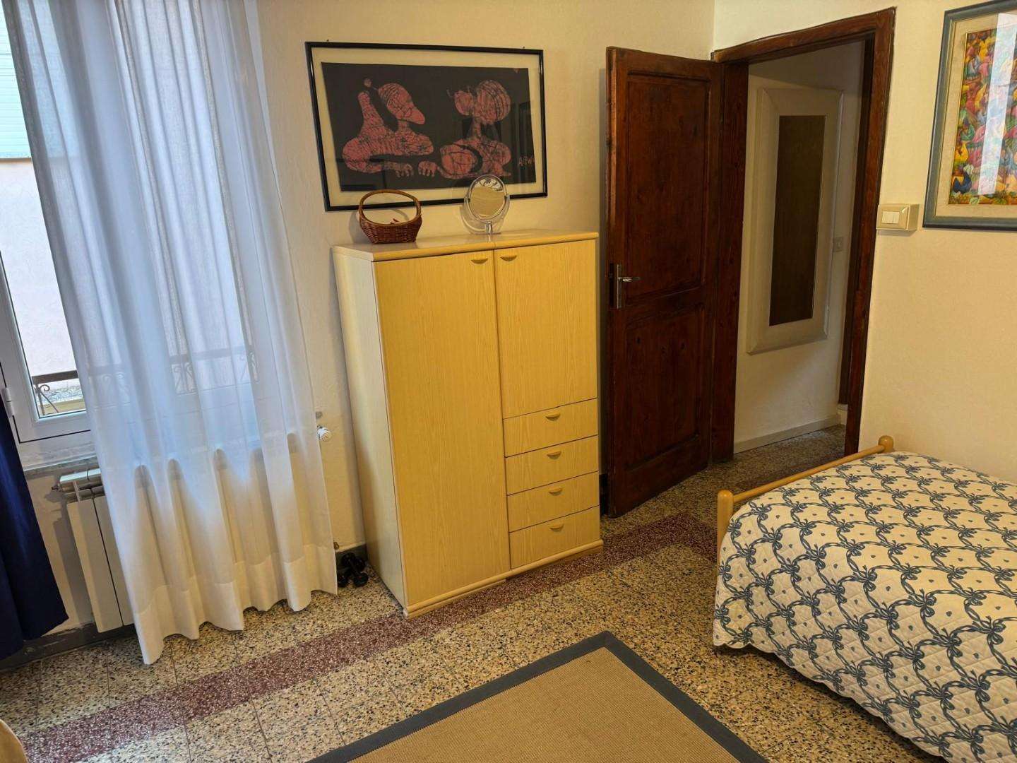  - foto 16