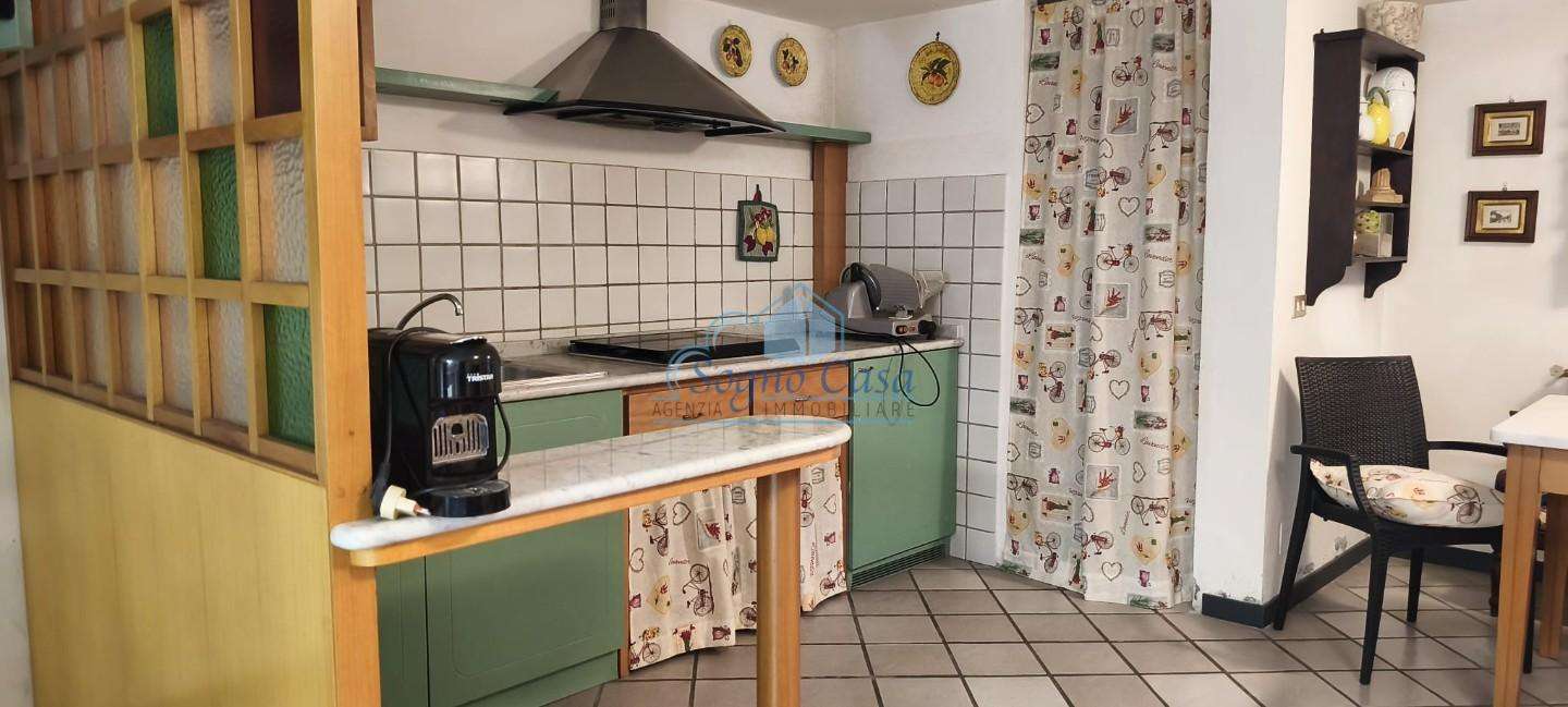  - foto 16