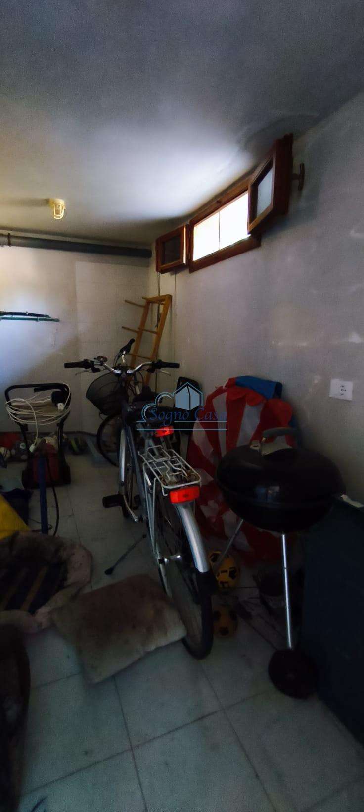  - foto 18
