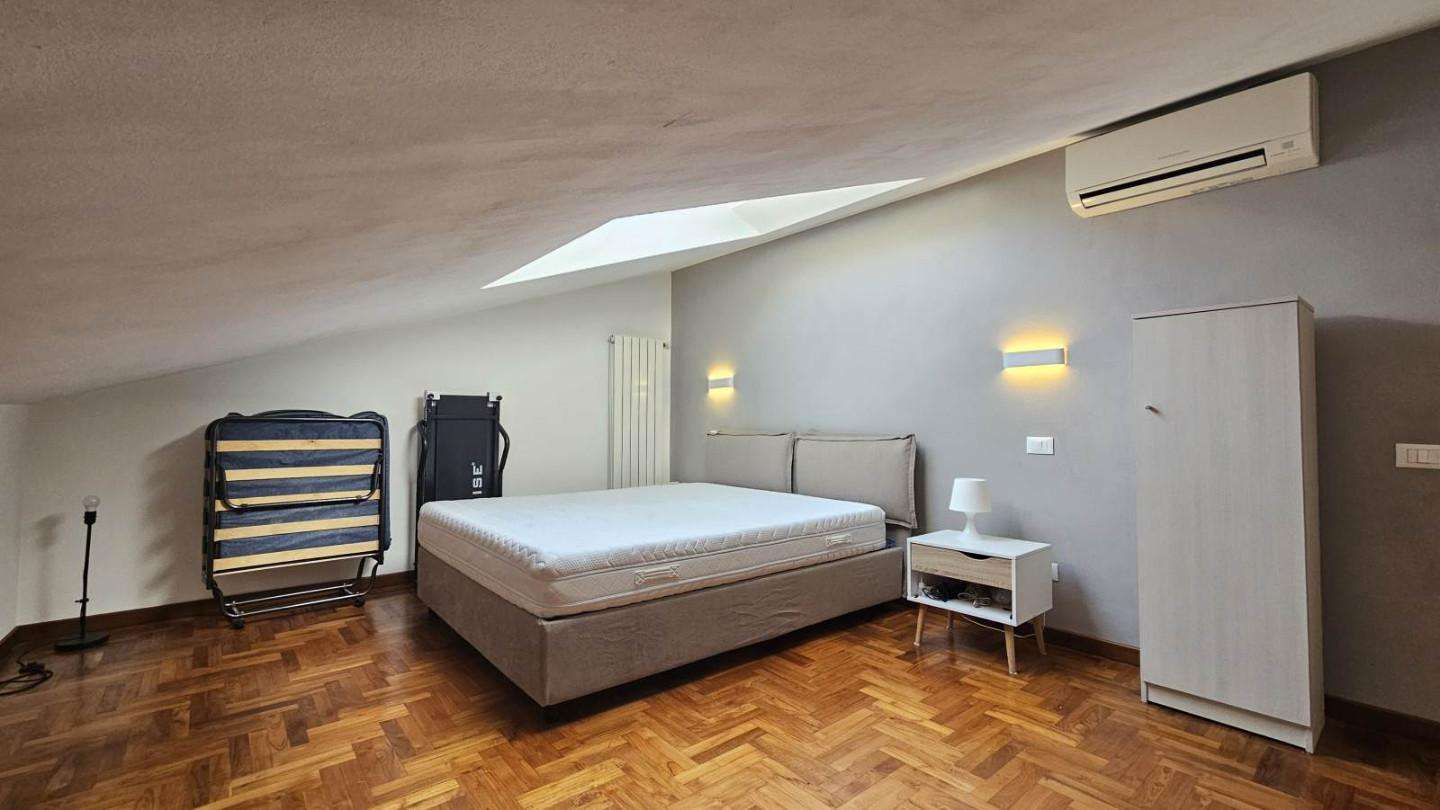 - foto 17