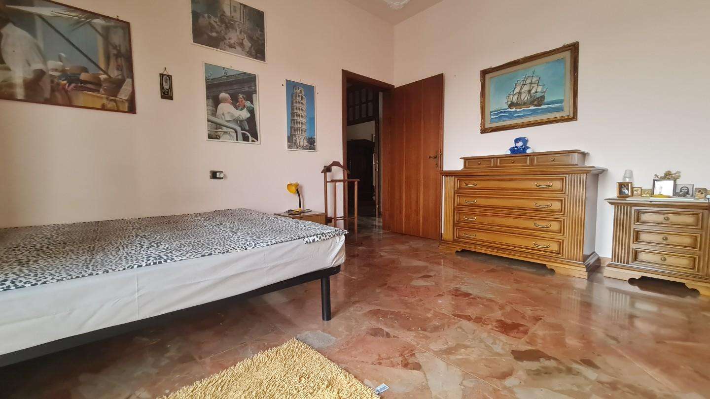  - foto 11