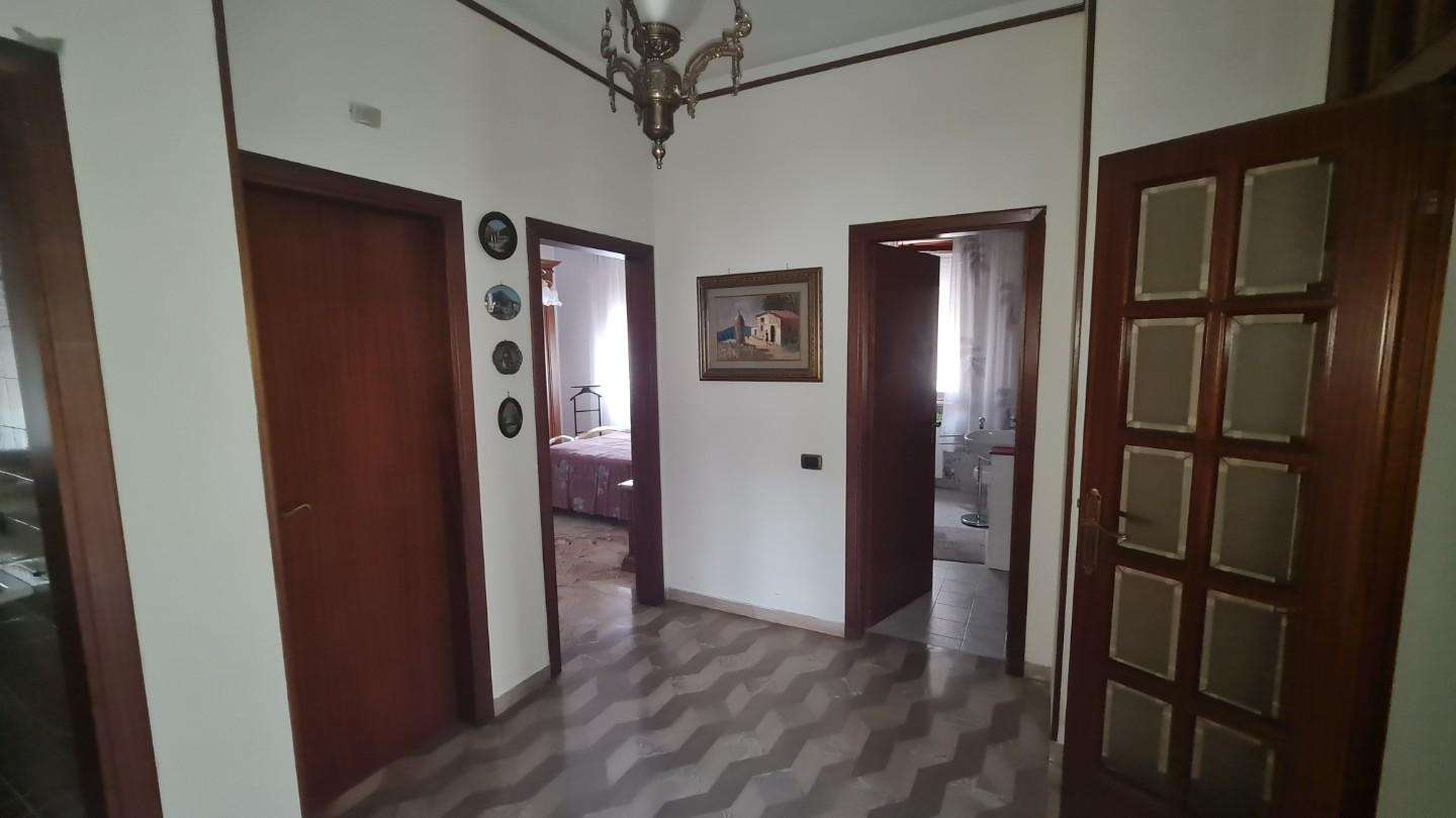  - foto 12