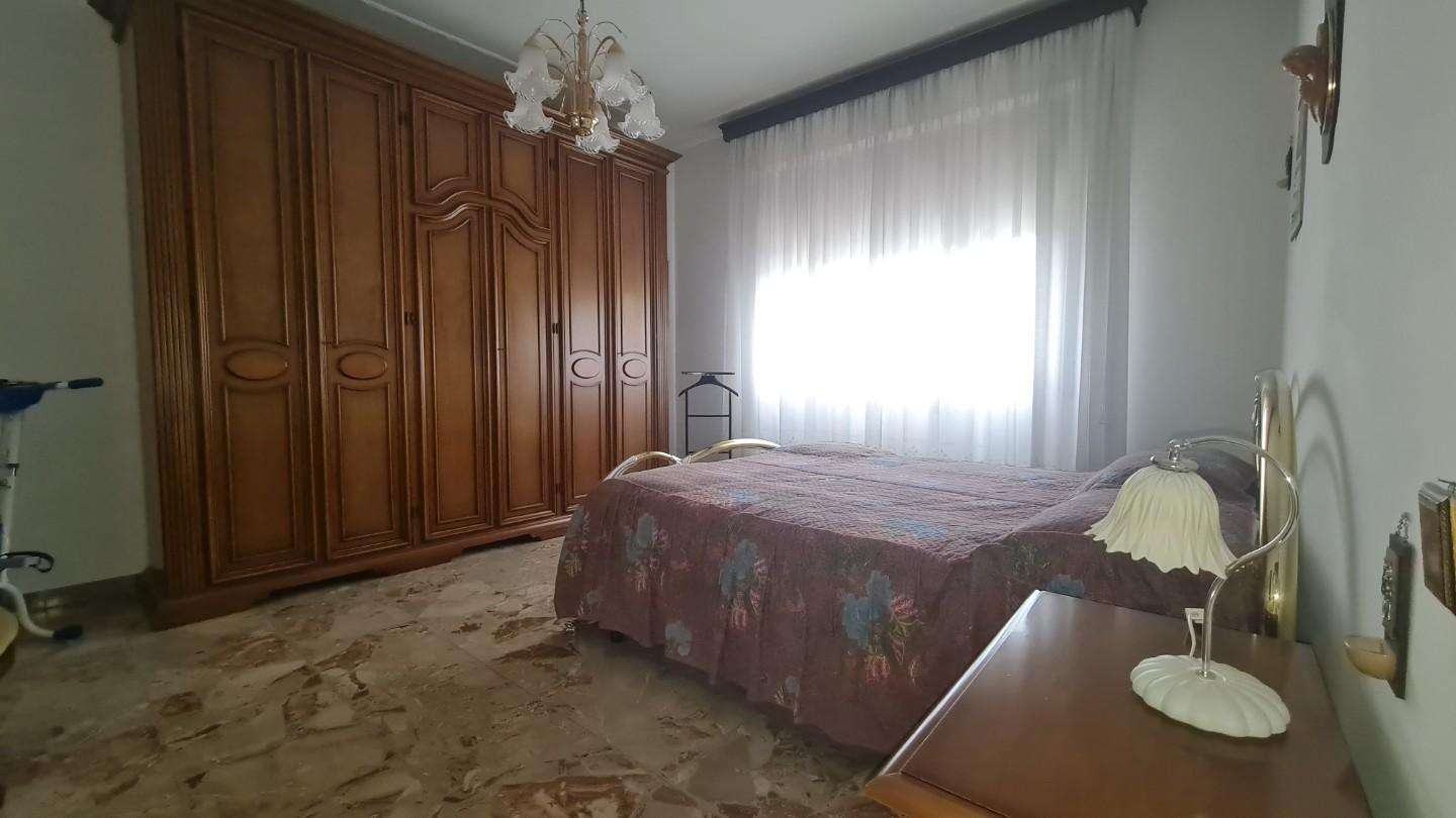  - foto 13