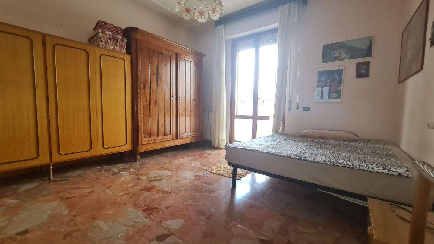 - foto 14